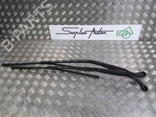 Used Front windshield wiper arm PEUGEOT 307 (3A/C) 1.6 (110 hp) 25202725