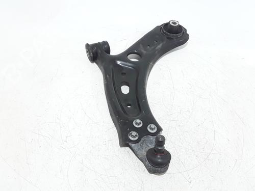 Left front suspension arm FIAT 500X (334_) 1.0 (334.AXN1B) | BP25199372M12 