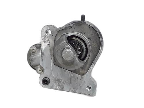 Starter FORD FIESTA V (JH_, JD_) 1.4 TDCi | BP30116762M8