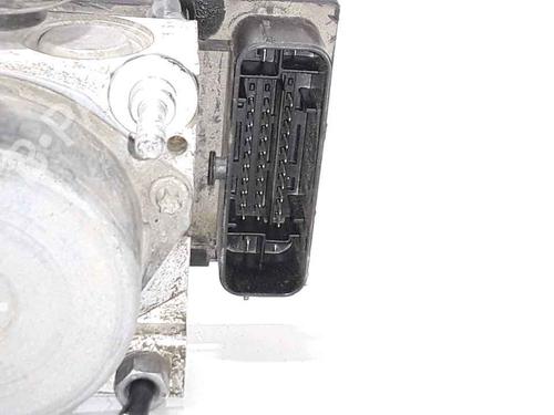 ABS pump FIAT 500 (312_) 1.2 (312AXA1A) | BP25165412M43 
