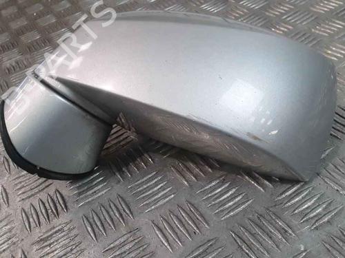 Left mirror HYUNDAI COUPE II (GK) 2.0 GLS | BP25186590C26 