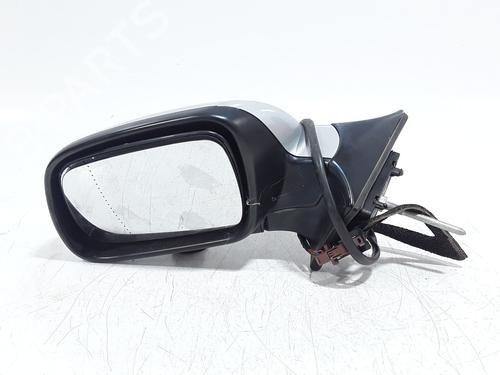 Used Left mirror Left mirror 37225244 37225244