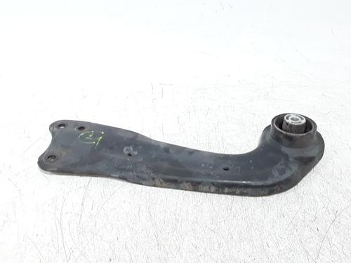 Used Left rear suspension arm Left rear suspension arm 39250515 39250515