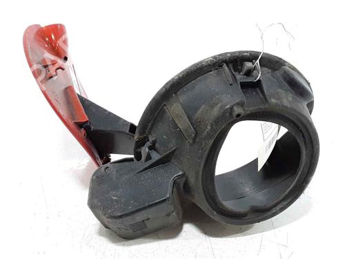 Fuel flap PEUGEOT 208 I (CA_, CC_) 1.6 BlueHDi 100 | BP25194306C131