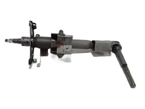 Steering column CITROËN C1 (PM_, PN_) 1.0 | BP29230229M21 