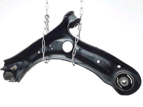 Right front suspension arm VW BEETLE Convertible (5C7, 5C8) 2.0 TDI | BP25197615M13 