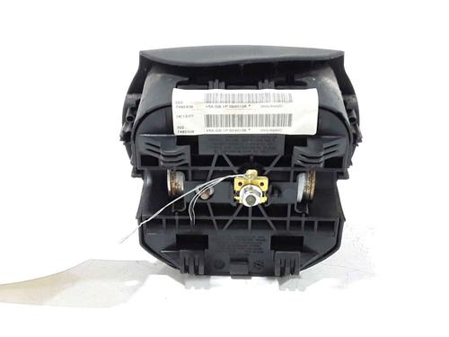 Driver airbag CITROËN C4 I (LC_) 1.6 HDi | BP25160527C9 