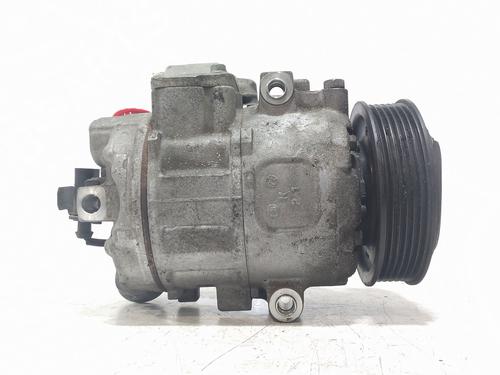 AC compressor VW POLO V (6R1, 6C1) 1.4 (6R1) | BP32074917M34