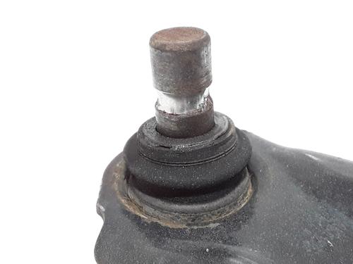 Left front suspension arm FORD FIESTA VI (CB1, CCN) 1.4 TDCi | BP25909444M12 