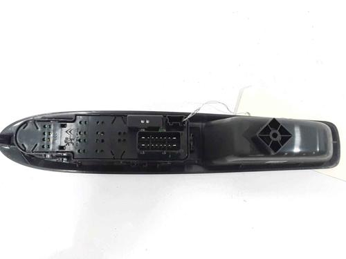 Switch CITROËN DS3 (SA_) 1.6 HDi 90 | BP25185478I30 