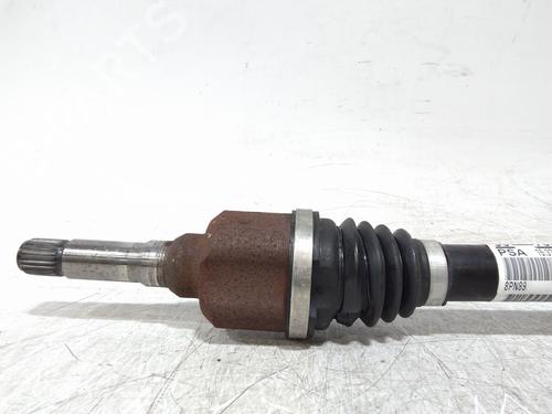 Right front driveshaft CITROËN C3 III (SX) 1.2 PureTech 82 | BP36680432M39 - Image 5