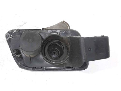 Fuel flap CITROËN C4 Grand Picasso II (DA_, DE_) 1.6 BlueHDi 120 | BP25183261C131 