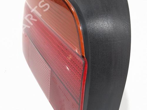Left taillight BMW 5 (E39) 523 i | BP28445189C34