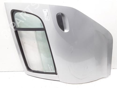 Left rear door DACIA SANDERO II 1.5 dCi | BP30194752C4 