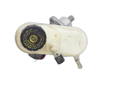 Brake master cylinder RENAULT TWINGO II (CN0_) 1.2 16V (CN04, CN0B) | BP29467761M77 