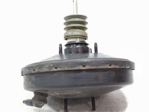 Servo brake RENAULT TWINGO II (CN0_) 1.5 dCi (CN0E) | BP38099260M42 - Image 4