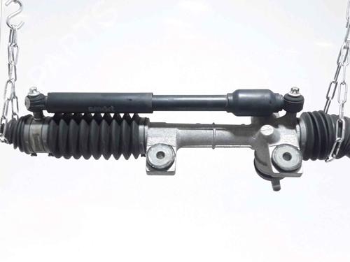 Steering rack SMART FORTWO Coupe (450) 0.7 (450.352, 450.332) | BP25174764M22 