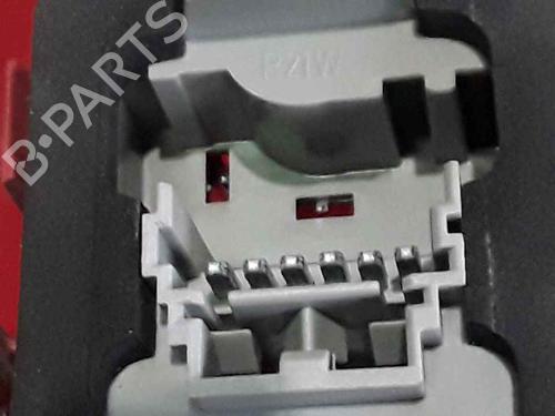 Right taillight RENAULT CLIO II (BB_, CB_) 1.5 dCi (B/CB07) | BP25193515C35 