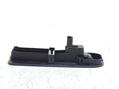 Right front window switch VW SHARAN (7N1, 7N2) 2.0 TDI | BP37686009I26 - Image 4