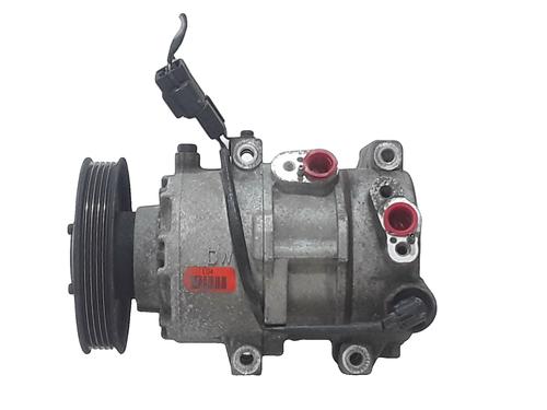 Used AC compressor AC compressor 37511293 37511293