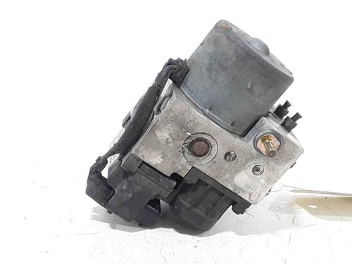 ABS pump TOYOTA YARIS (_P1_) 1.0 (SCP10_, SCP10R) | BP25164415M43 