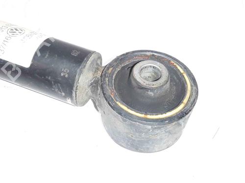 Left rear shock absorber VW POLO V (6R1, 6C1) 1.4 TDI | BP25199142M18 