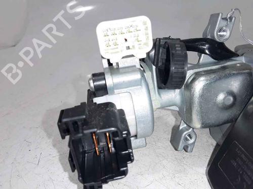 Ignition barrel SUZUKI GRAND VITARA II (JT, TE, TD) 1.9 DDiS All-wheel Drive (JT419, TD44, JB419WD, JB419XD,... | BP25174768M48 