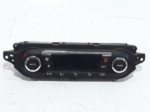 AC-Styringsenhed/Manøvreenhed FORD C-MAX II (DXA/CB7, DXA/CEU) 1.6 TDCi (115 hp) 29379837