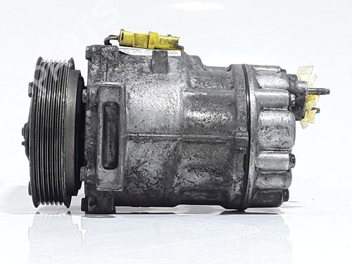 ac-compressor-peugeot-expert-van-vf3a_-vf3u_-vf3x_-2007-32158485 main image