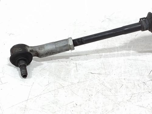 Steering rack AUDI A3 (8P1) 1.9 TDI | BP39571227M22 - Image 5