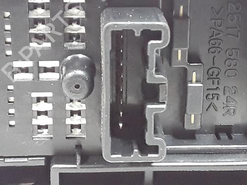 Switch RENAULT KOLEOS I (HY_) 2.0 dCi (HY0K) | BP33413625I30 - Image 3