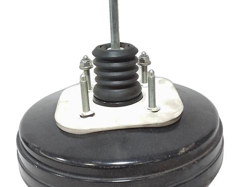 Used Servo brake Servo brake FORD TRANSIT Van (FA_ _) 2.2 TDCi (85 hp) 33997059 33997059