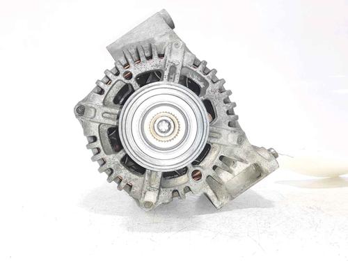 Alternator FIAT GRANDE PUNTO (199_) 1.3 D Multijet | BP25178834M7 
