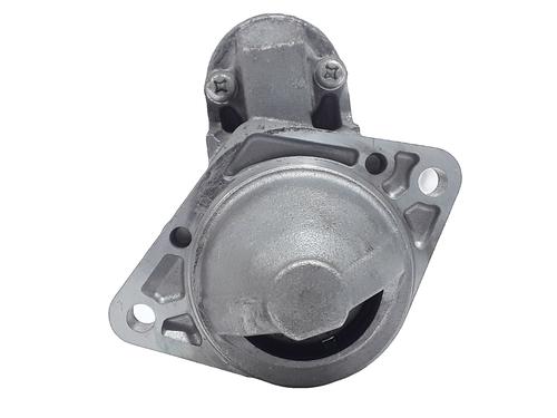 Starter RENAULT TWINGO III (BCM_, BCA_) 1.0 SCe 65 (BCMJ) | BP32660851M8  - Image 5