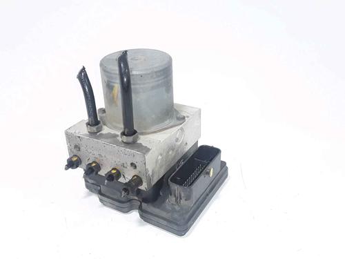 ABS pump KIA VENGA (YN) 1.6 CRDi 115 | BP25164263M43 