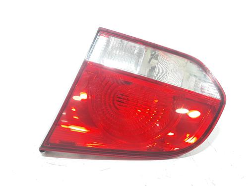 Used Right tailgate light VW GOLF VI (5K1) 1.4 TSI (122 hp) 25192913