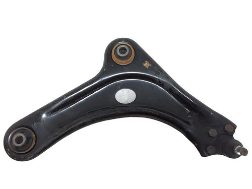Used Right front suspension arm Right front suspension arm 38255512 38255512