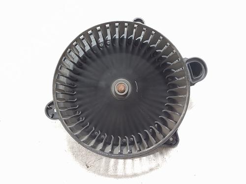 Varmvifte FORD PUMA (J2K, CF7) 1.0 EcoBoost mHEV (125 hp) 31029328