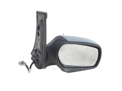 Retrovisor direito FORD C-MAX (DM2) 1.8 TDCi (115 hp) 31239753