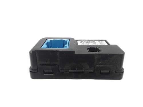 Electronic module PEUGEOT 308 SW II (LC_, LJ_, LR_, LX_, L4_) 2.0 BlueHDi 150 | BP29015341M83 