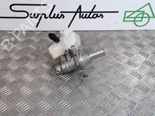 Brake master cylinder PEUGEOT 308 II (LB_, LP_, LW_, LH_, L3_) 2.0 GT BlueHDi 180 | BP25165608M77 
