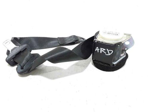 Rear right belt tensioner FIAT 500 (312_) 1.2 (312AXA1A) | BP25162142C90 