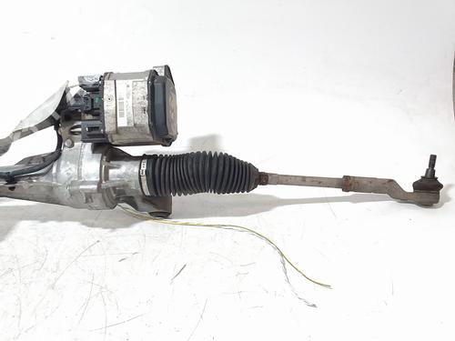 Steering rack FORD KUGA II (DM2) 1.5 EcoBoost 4x4 | BP34332243M22  - Image 5
