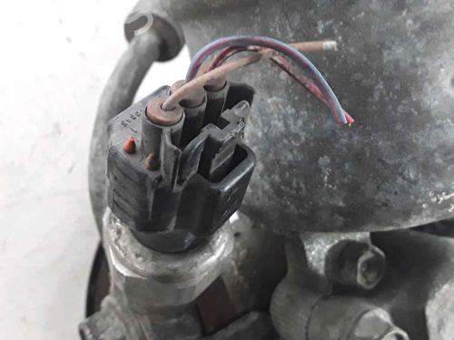 Steering pump TOYOTA AVENSIS (_T25_) 2.0 D-4D (ADT250_, ADT250R) | BP25175332M99 