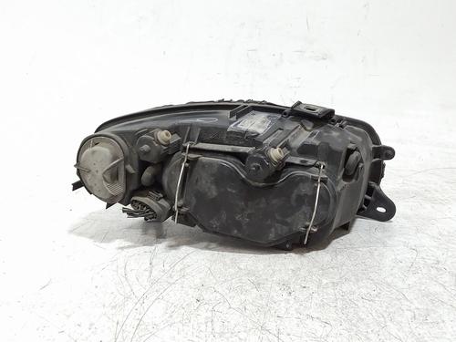 Left headlight ALFA ROMEO GT (937_) 1.9 JTD (937CXN1B) | BP40161686C28 - Image 4