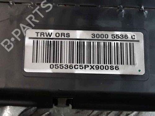 Other MERCEDES-BENZ C-CLASS Coupe (CL203) C 220 CDI (203.708) | BP25159898O1 