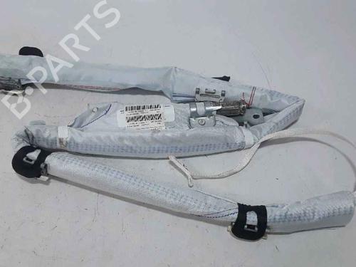 Used Other PEUGEOT 208 I (CA_, CC_) 1.2 VTi 68 / PureTech 68 (68 hp) 25160891