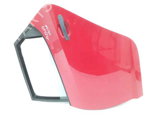 Left rear door SEAT IBIZA IV (6J5, 6P1) 1.2 TDI | BP25188630C4 