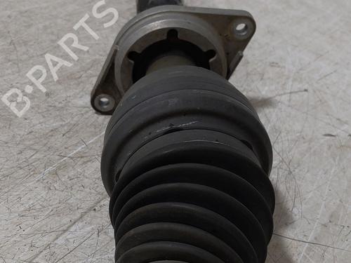 Right front driveshaft MERCEDES-BENZ A-CLASS (W176) A 180 CDI / d (176.012) | BP36479780M39 - Image 5