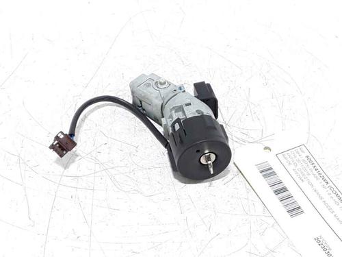 Used Ignition barrel CITROËN DS4 (NX_) 1.6 HDi 115 (114 hp) 25174546